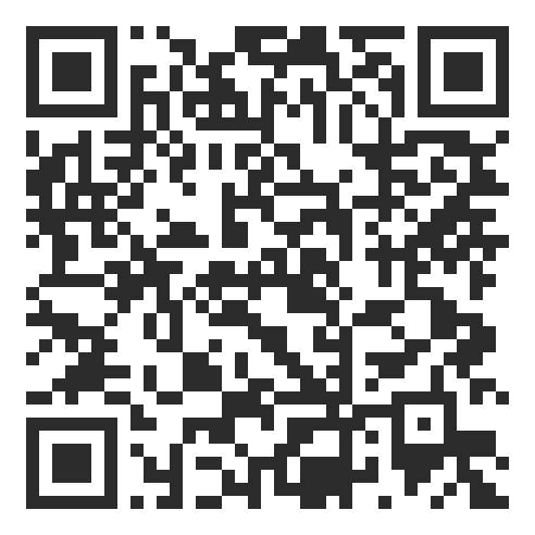 QR code linking to this site
